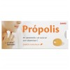 Propolis Sawes En Caramelos Sin Azúcar (1 Envase 22 G Sabor Naranja)