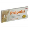 Propolis Sawes En Caramelos Sin Azúcar (1 Envase 22 G Sabor Naranja)