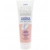 Fito Cold Hidratante (1 Envase 250 Ml)
