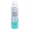 Fito Cold Spray (1 Envase 200 Ml)