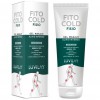 Luvilay Fito Cold Fisio Dolor Muscular 75Ml