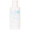 Hand Safe Gel Higienizante De Manos Con Aloe Vera 150 Ml