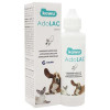 Calier Adolac Limpiador Auricular 125Ml Calier