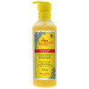 Alvarez Gomez Gel De Baño Hidratante Piel Y Cabello 290Ml