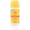 Agua De Colonia Concentrada Deo Roll-On 75 Ml