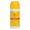 Agua De Colonia Concentrada Deo Roll-On 75 Ml