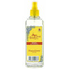 Alvarez Gomez Agua De Colonia Concentrada Bruma De Almohada 300Ml