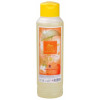 Agua De Colonia Agua Fresca Naranjo 750 Ml
