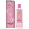 Cuarzo Rosa Femme Eau De Parfum Vaporizador 150 Ml