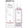 Ágata Femme Eau De Parfum Vaporizador 150 Ml