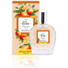 Fruit Tea Collection Mango Edt Vapo 100 Ml