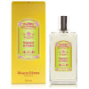 ÁLvarez GóMez Flores Mediterráneas Agua Floral Bergamota De Calabria 150Ml