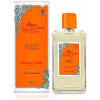 �Lvarez G�Mez Agua De Colonia Concentrada Eau D'Orange 150Ml