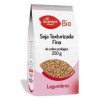 Granero Alimentacion Soja Texturizada Fina Bio 250G