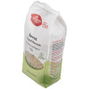 Granero Alimentacion Arroz Integral Basmati Bio 1 Kg