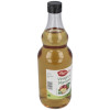 El Granero Vinagre De Manzana Bio 750Ml
