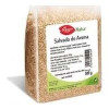 Granero Alimentacion Salvado Avena 500G
