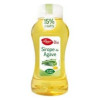 Granero Alimentacion Sirope Agave Bio 700 Ml