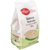 Granero Alimentacion Quinoa Hinchada Bio 125G
