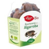 Granero Alimentacion Galletas Algarroba Bioartesana 250G