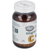 Vitagran C (Vit.C Forte + Bioflav.750Mg.) 120Comp.