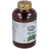 El Granero Ginkgo Biloba 600Mg 250Capsulas