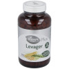 Levager Lev.Cerveza Y Germen Trigo 500Comp.