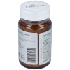 El Granero Biotin Vitamina H 100 Comp
