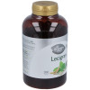 Lecitina De Soja Lecigran 740Mg. 360Perlas