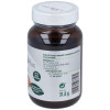 El Granero Intergral Plus Reishi 60 Capsulas