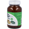 Elgranero Maca Bio 120 Cápsulas