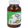 Elgranero Maca Bio 120 Cápsulas