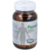Pomalic (Acido Malico) 60Cap.
