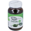 El Granero Bio Chlorella 180 Comp