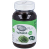 Granero Complemento Spirulina Bio 180 Comp