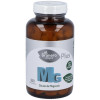 El Granero Integral Citrato Magnesio 760Mg 300Comp