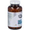El Granero Integral Citrato Magnesio 760Mg 300Comp