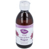 Ricigran Aceite De Ricino 250Ml
