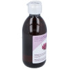 Ricigran Aceite De Ricino 250Ml