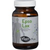 "Epsolina Epsolax Sales De Epson 100 Gr ""El Granero"""