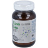 Epsolina Epsolax Sales De Epson (Sulf.Mg.) 100Gr.