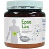 Epsoliana Epsolax Sales Epson (Sulf Mg) 350Gr