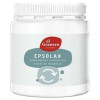 Epsolina Epsolax Sales De Epson (Sulf. Mg.) 350Gr.