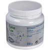 Epsolina Epsolax Sales De Epson (Sulf. Mg.) 350Gr.
