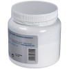 Epsolina Epsolax Sales De Epson (Sulf. Mg.) 350Gr.