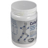 Colagtiv Cartilagos Y Huesos 300Gr.
