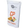 Curcuma Y Pimienta Superalimento Bio 200Gr.