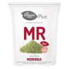Moringa Superalimentos Bio 150Gr.