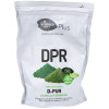 Dpr D-Pur Detox Superalimento Bio 200Gr.