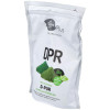Dpr D-Pur Detox Superalimento Bio 200Gr.